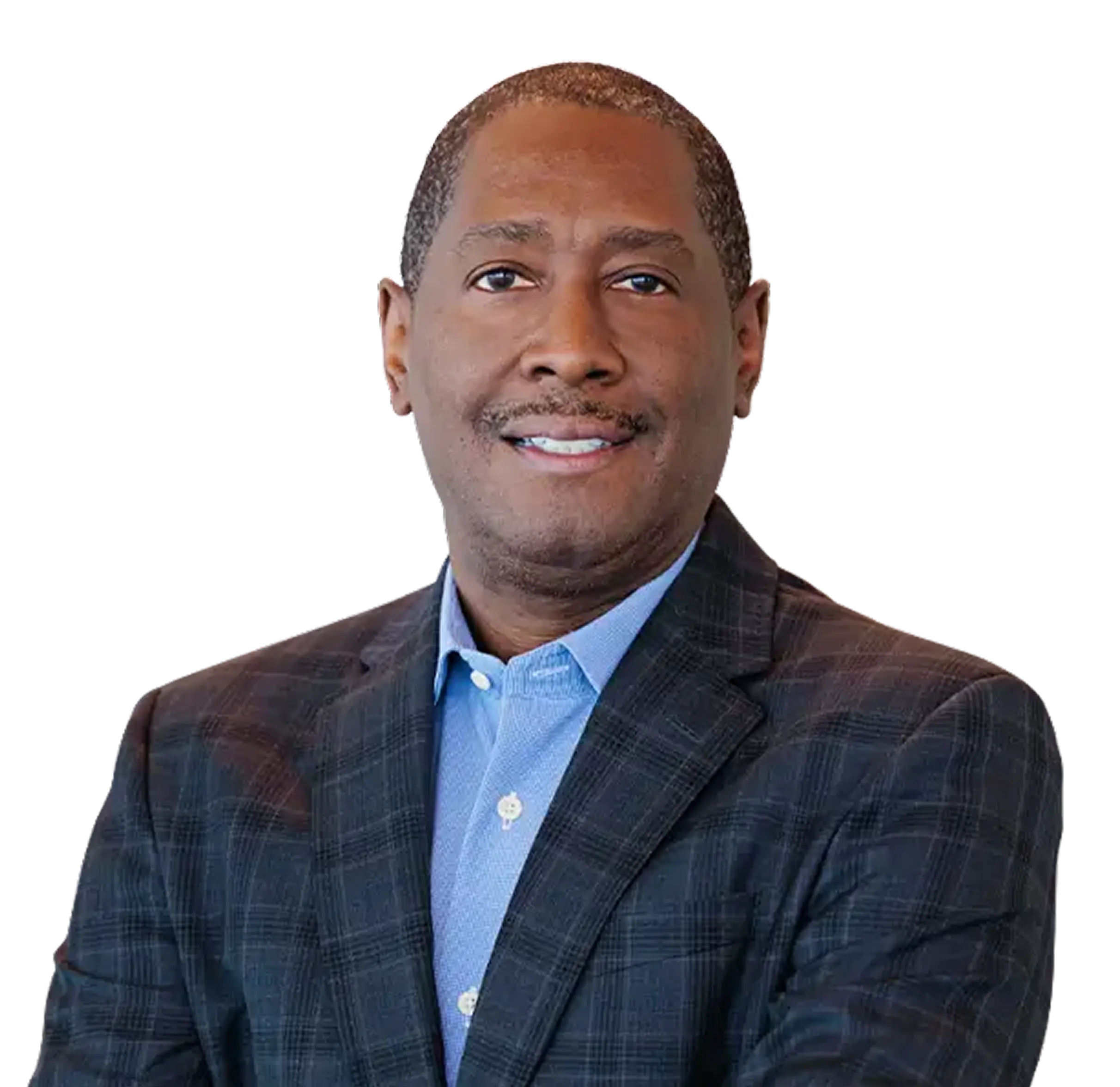 Montgomery Personal Injury Lawyer
