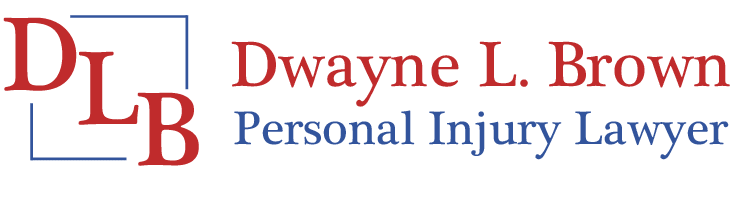 logo_color