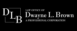 Montgomery Personal Injury Lawyer
