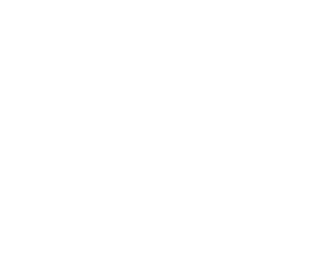 Defending Liberty Pursuing Justice