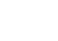 Alabama State Bar Lawyers Render Service