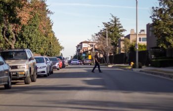Birmingham, AL - Willie Joe Mickens, Jr. Killed on 46th St N