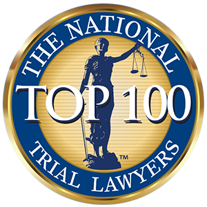 The National Trial Lawyer