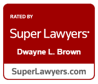 super lawyers badge