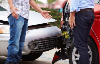 What Is The Average Settlement Payouts for Car Accidents in Alabama