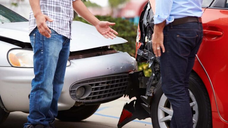 What Is The Average Settlement Payouts for Car Accidents in Alabama