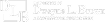 Right image