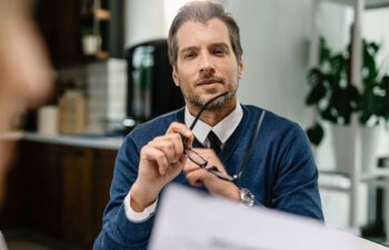How Atlanta Injury Lawyers Deal With Insurance Adjusters, 