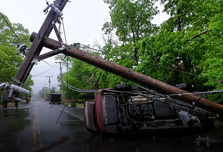 How to Know If You Have Grounds for a Catastrophic Injury Case
