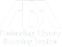 aba