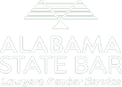 Montgomery Personal Injury Lawyer
