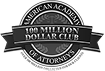 accademy