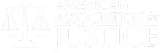 Montgomery Personal Injury Lawyer