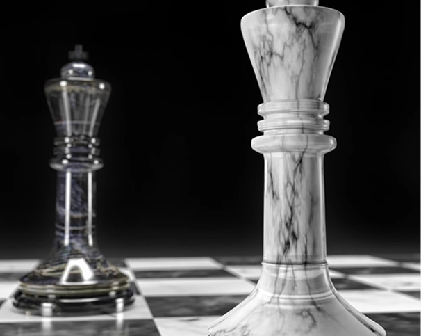 Montgomery Personal Injury Lawyer