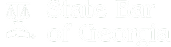 georgia