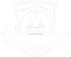 Montgomery Personal Injury Lawyer