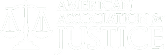 justice