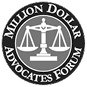 million_doller