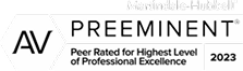 Montgomery Personal Injury Lawyer
