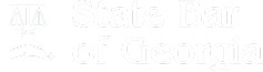 Montgomery Personal Injury Lawyer