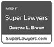 Montgomery Personal Injury Lawyer