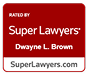 Montgomery Personal Injury Lawyer