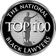 top100