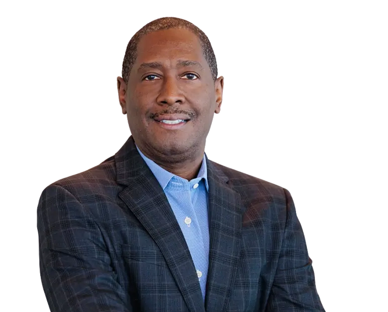 Montgomery Personal Injury Lawyer