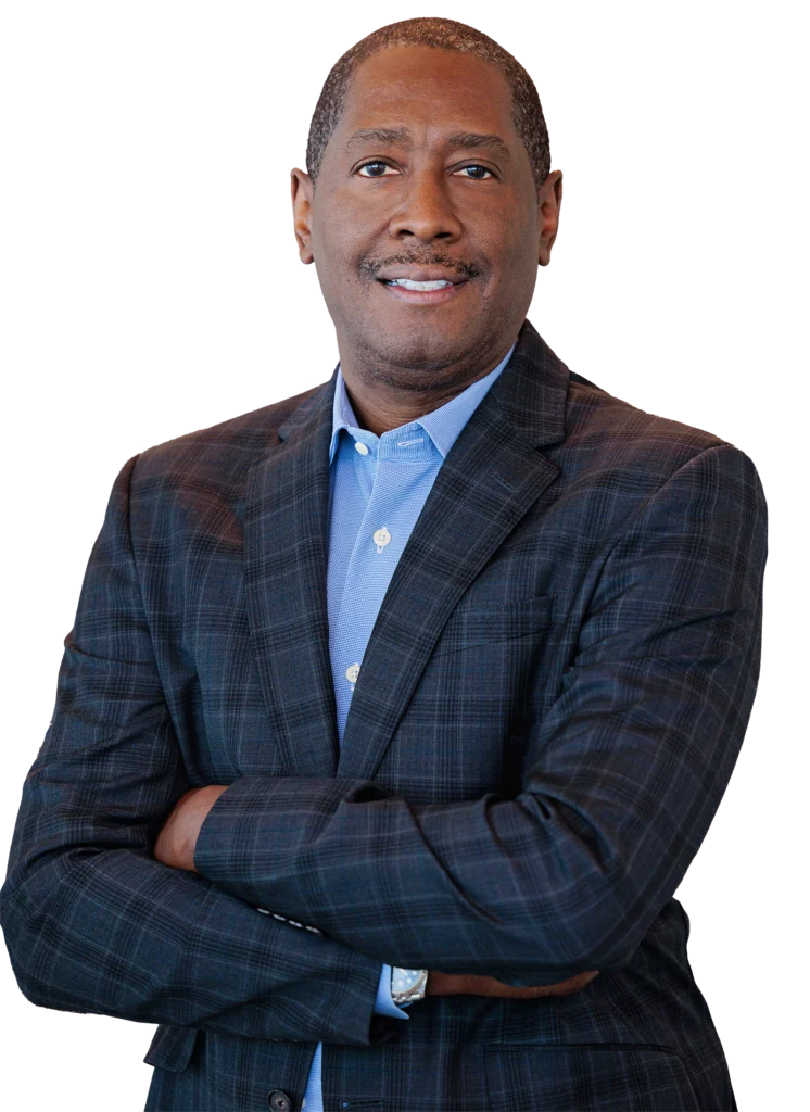 Law Office of Dwayne L. Brown