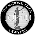 Montgomery Personal Injury Lawyer