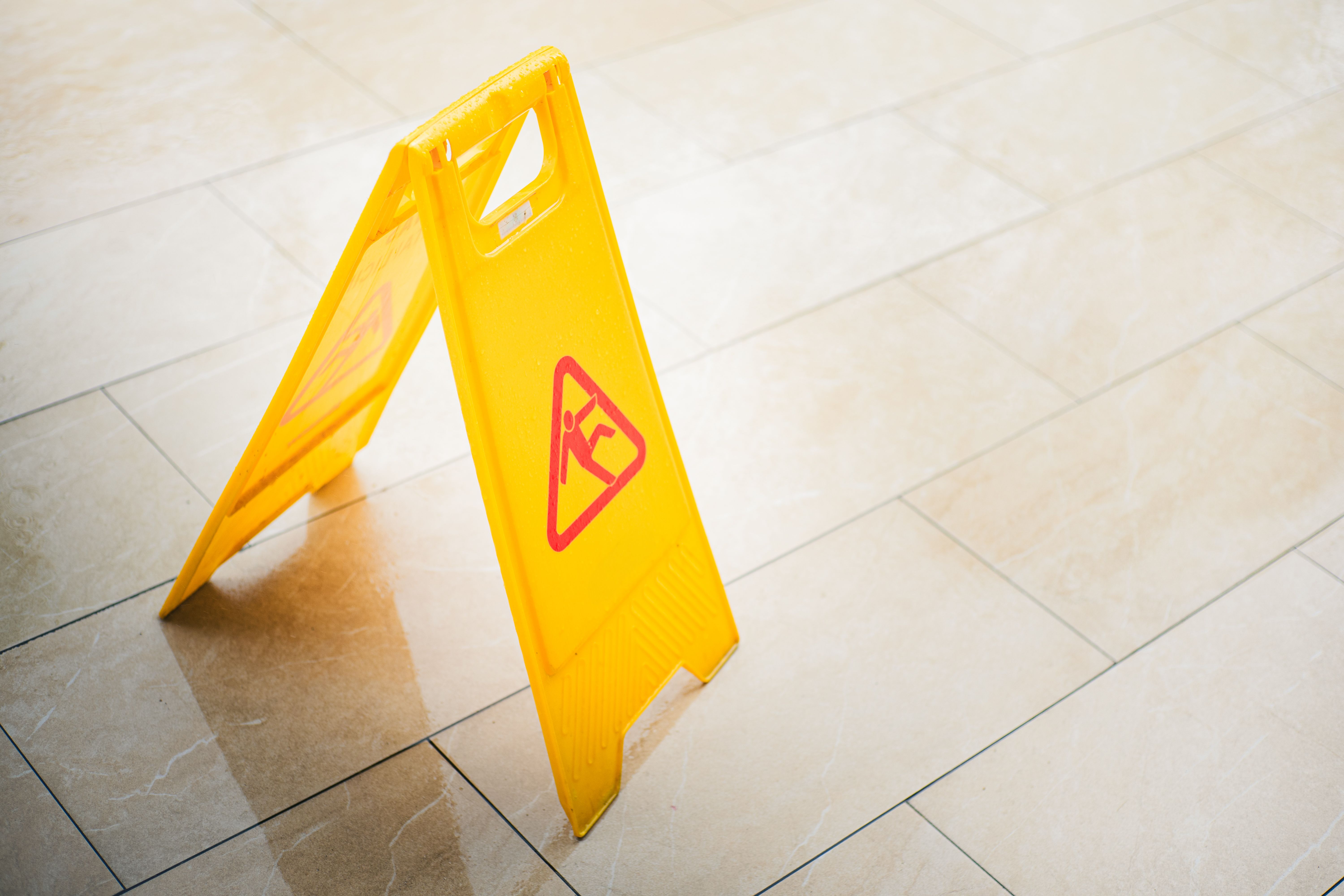 What Is Negligence and How Do You Prove It?